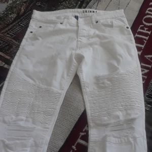 Divided Skinny jeans size 30